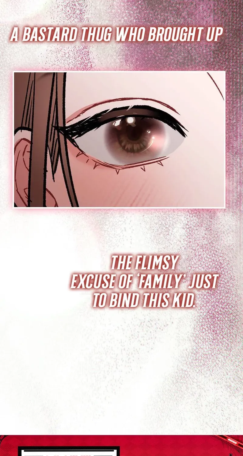 Not a Guardian at All Chapter 1 page 24 - 