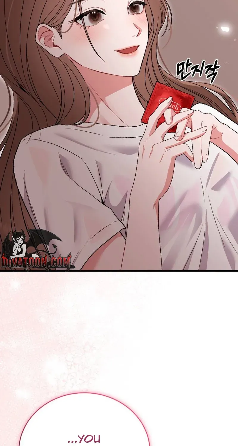 Not a Guardian at All Chapter 1 page 28 - 