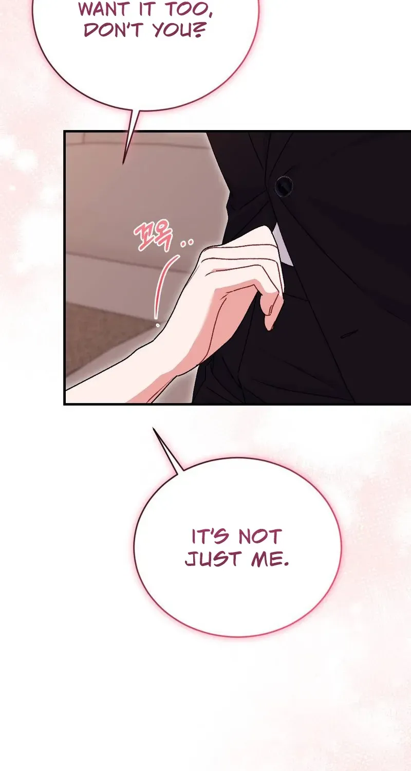 Not a Guardian at All Chapter 1 page 29 - 