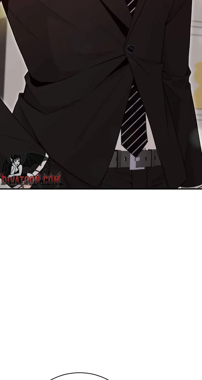 Not a Guardian at All Chapter 1 page 4 - 