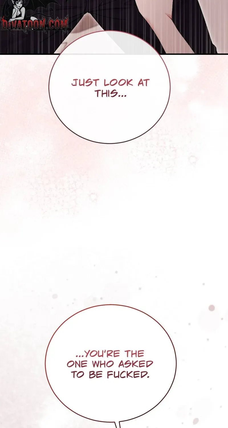 Not a Guardian at All Chapter 1 page 32 - 