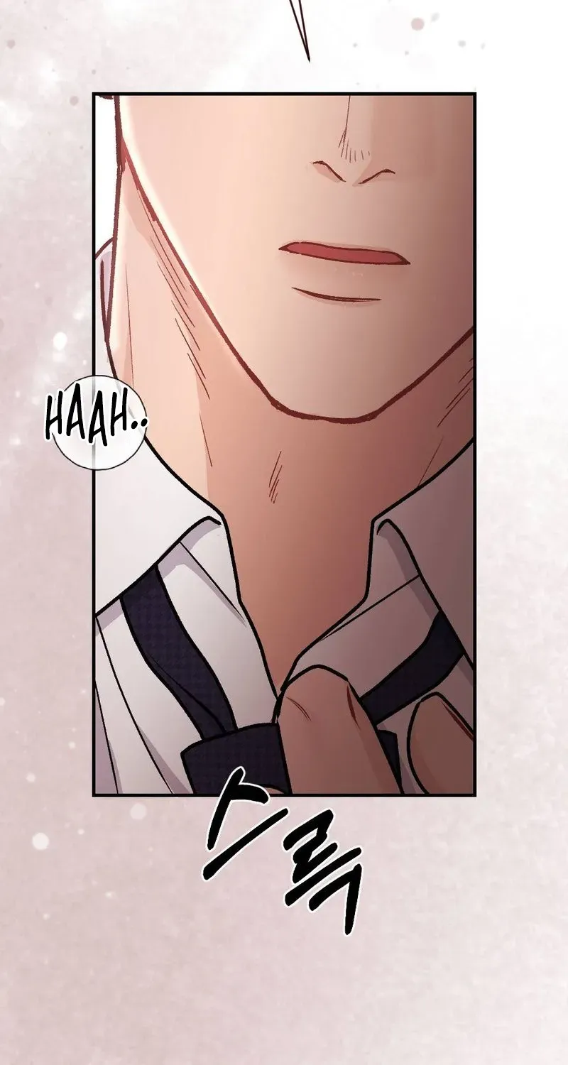 Not a Guardian at All Chapter 1 page 33 - 