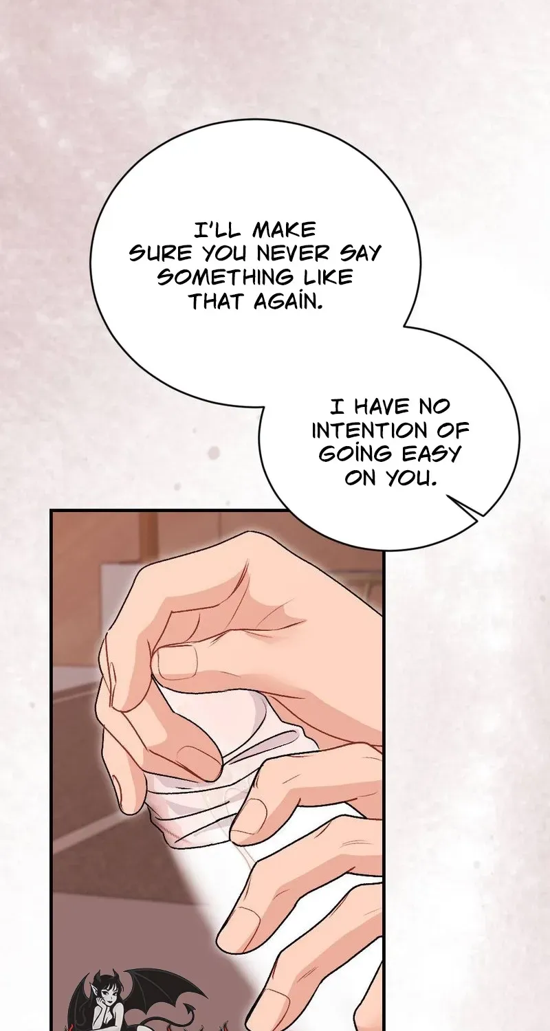 Not a Guardian at All Chapter 1 page 34 - 