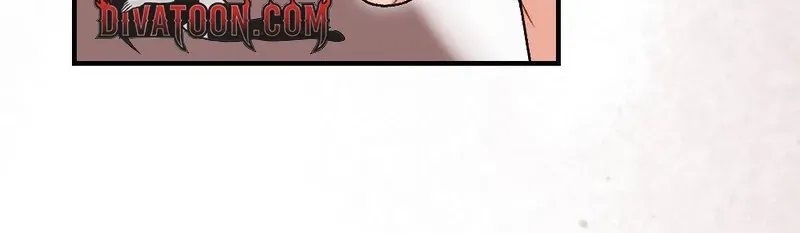 Not a Guardian at All Chapter 1 page 35 - 