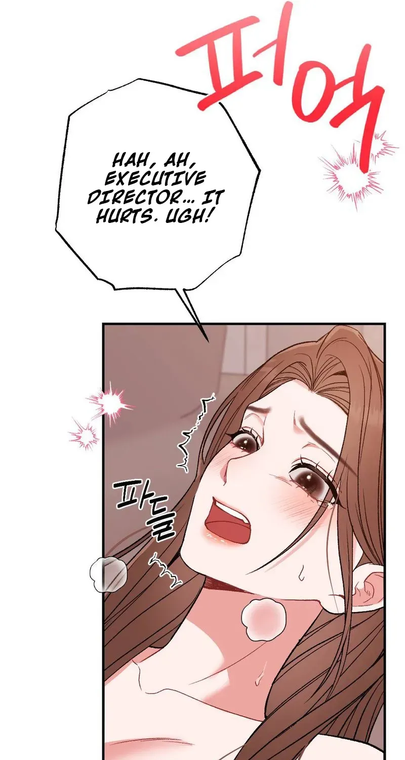 Not a Guardian at All Chapter 1 page 41 - 