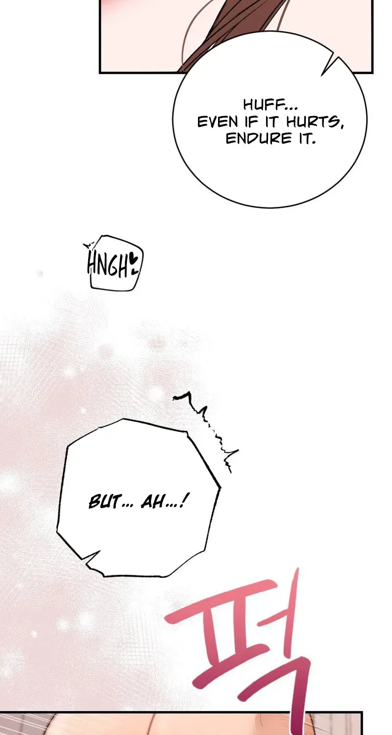Not a Guardian at All Chapter 1 page 42 - 