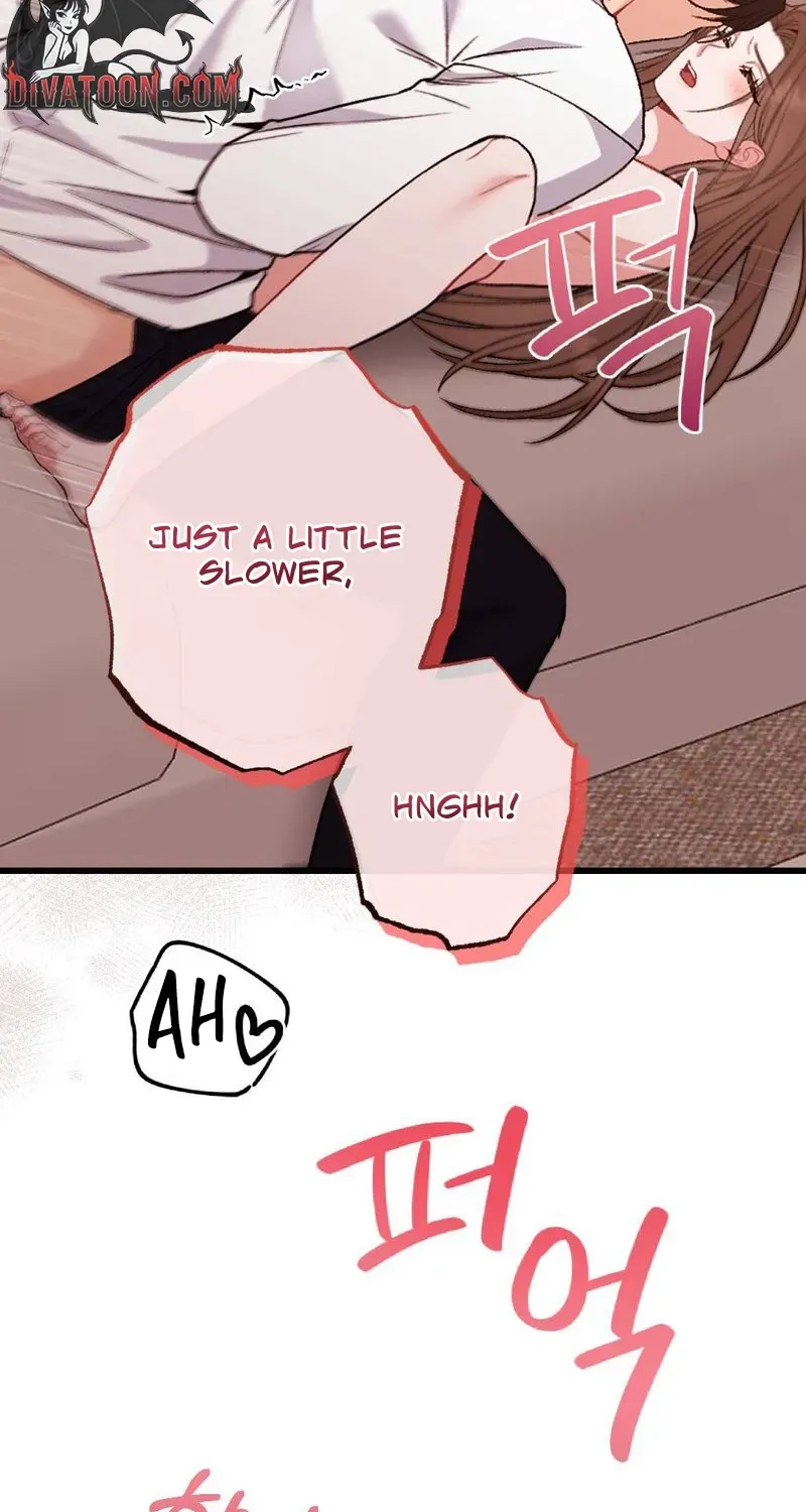 Not a Guardian at All Chapter 1 page 46 - 