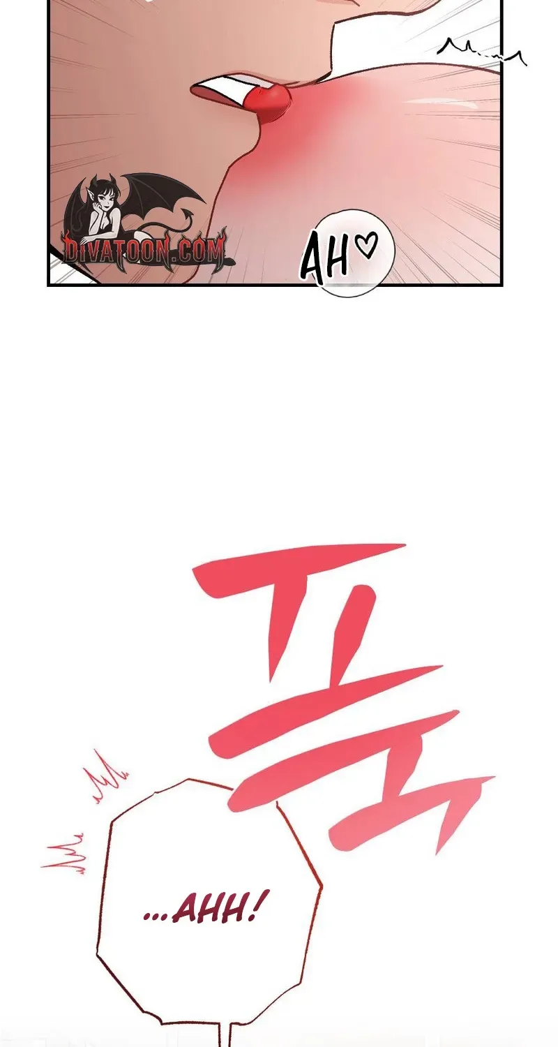 Not a Guardian at All Chapter 1 page 48 - 