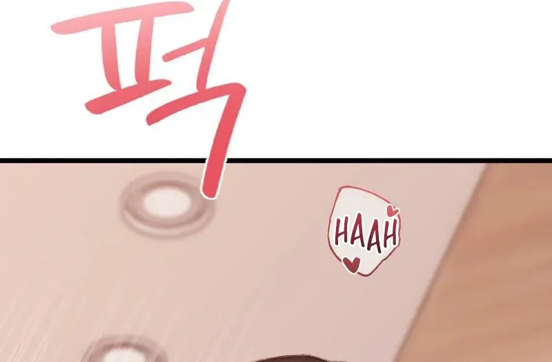 Not a Guardian at All Chapter 1 page 50 - 
