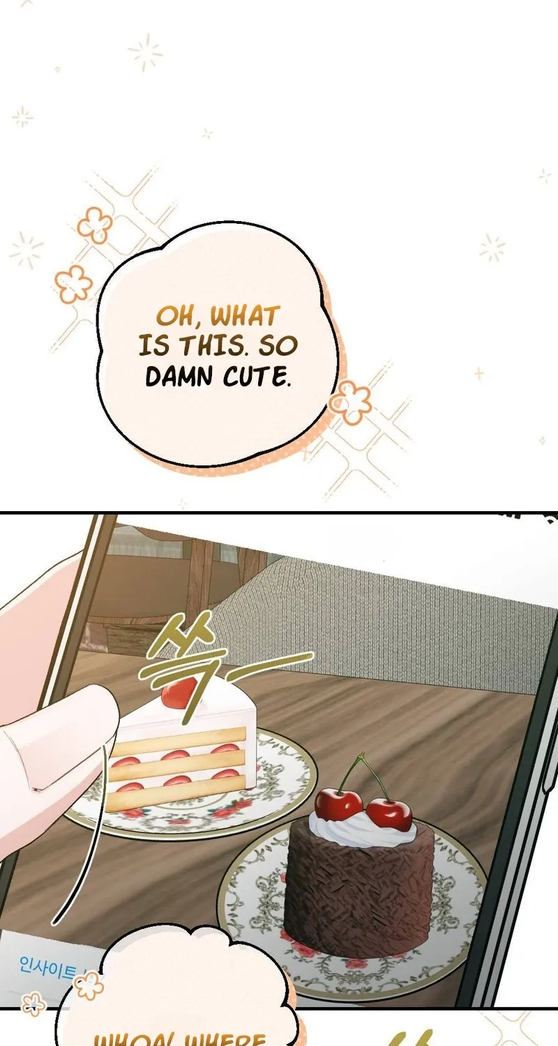 Not a Guardian at All Chapter 2 page 11 - 