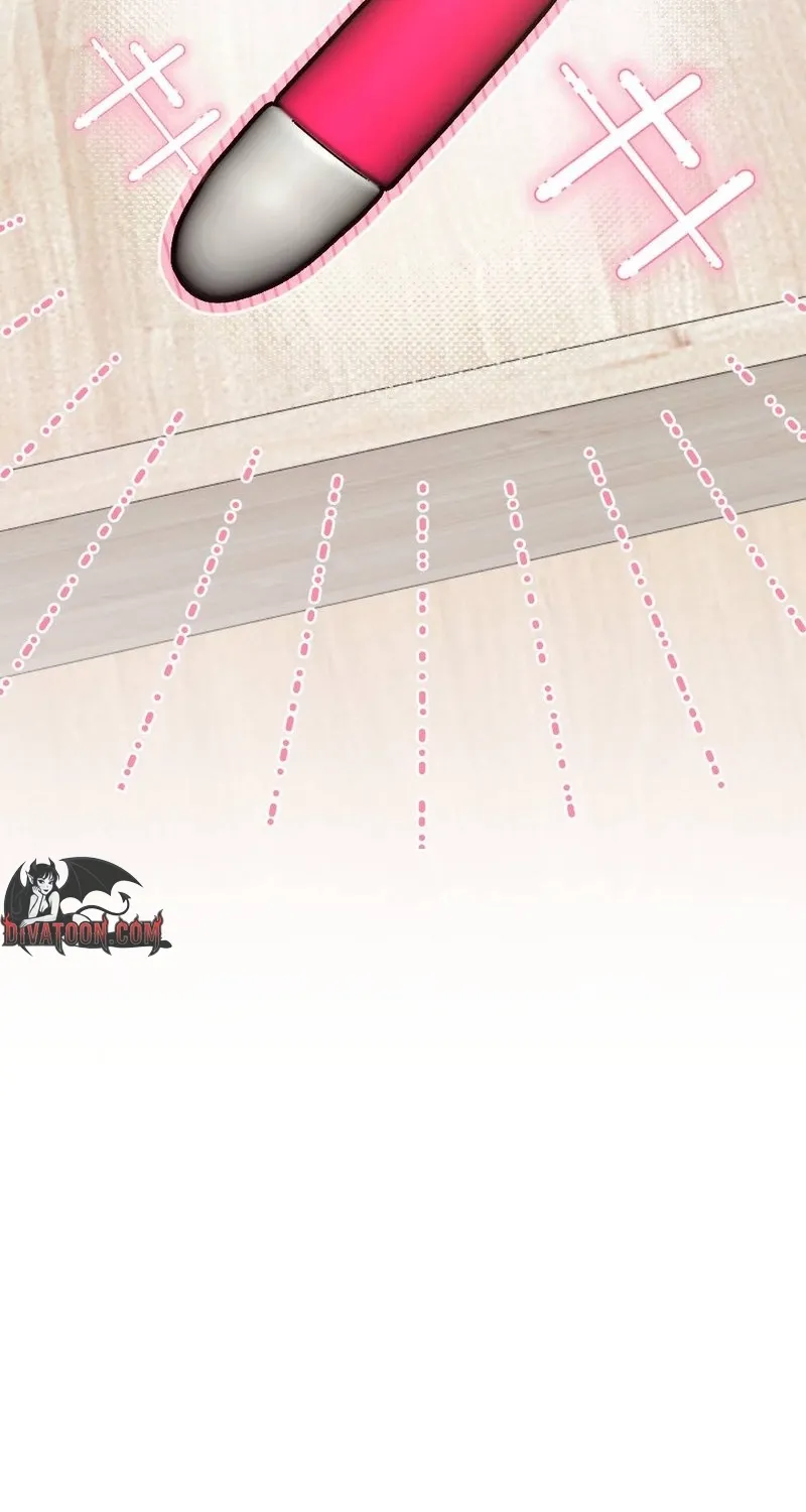 Not a Guardian at All Chapter 2 page 103 - 