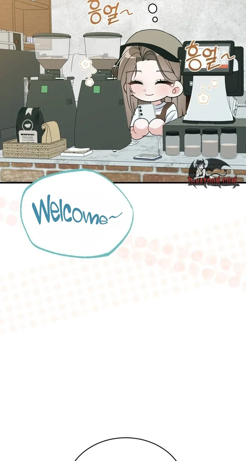 Not a Guardian at All Chapter 2 page 13 - 