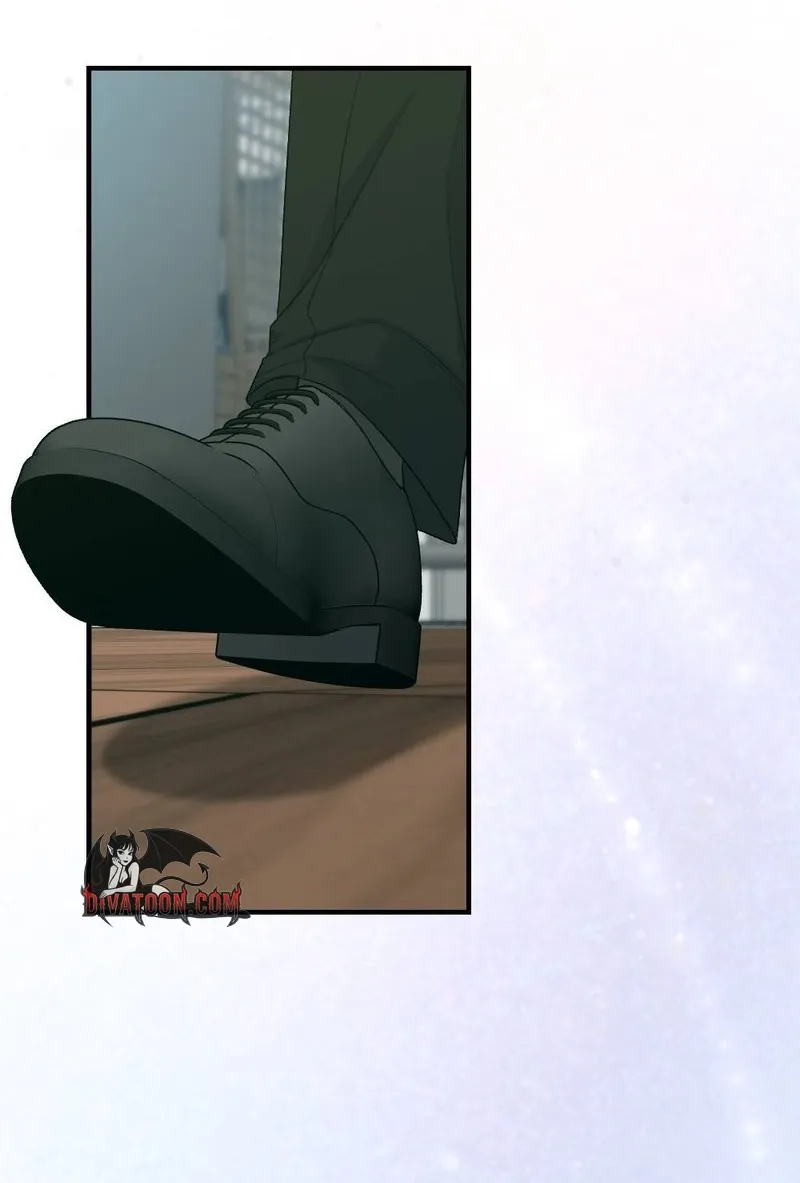 Not a Guardian at All Chapter 2 page 15 - 