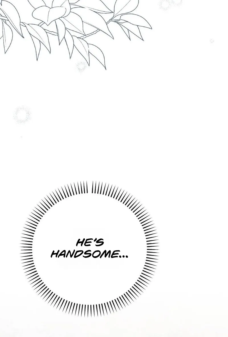 Not a Guardian at All Chapter 2 page 20 - 