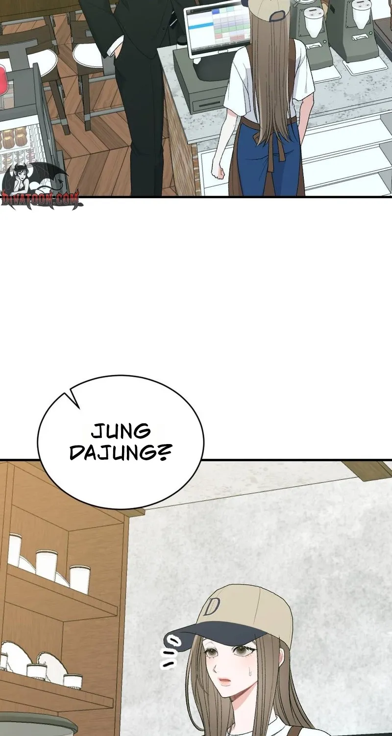 Not a Guardian at All Chapter 2 page 23 - 