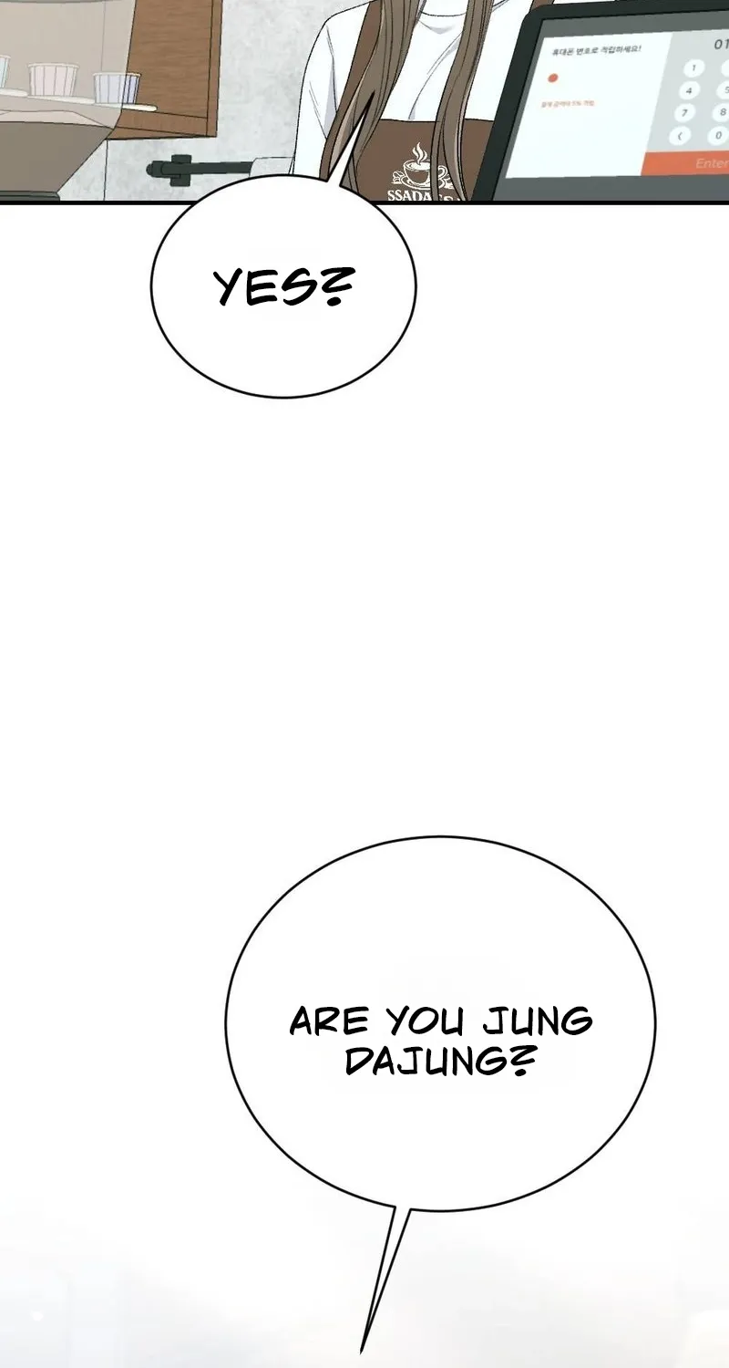 Not a Guardian at All Chapter 2 page 24 - 