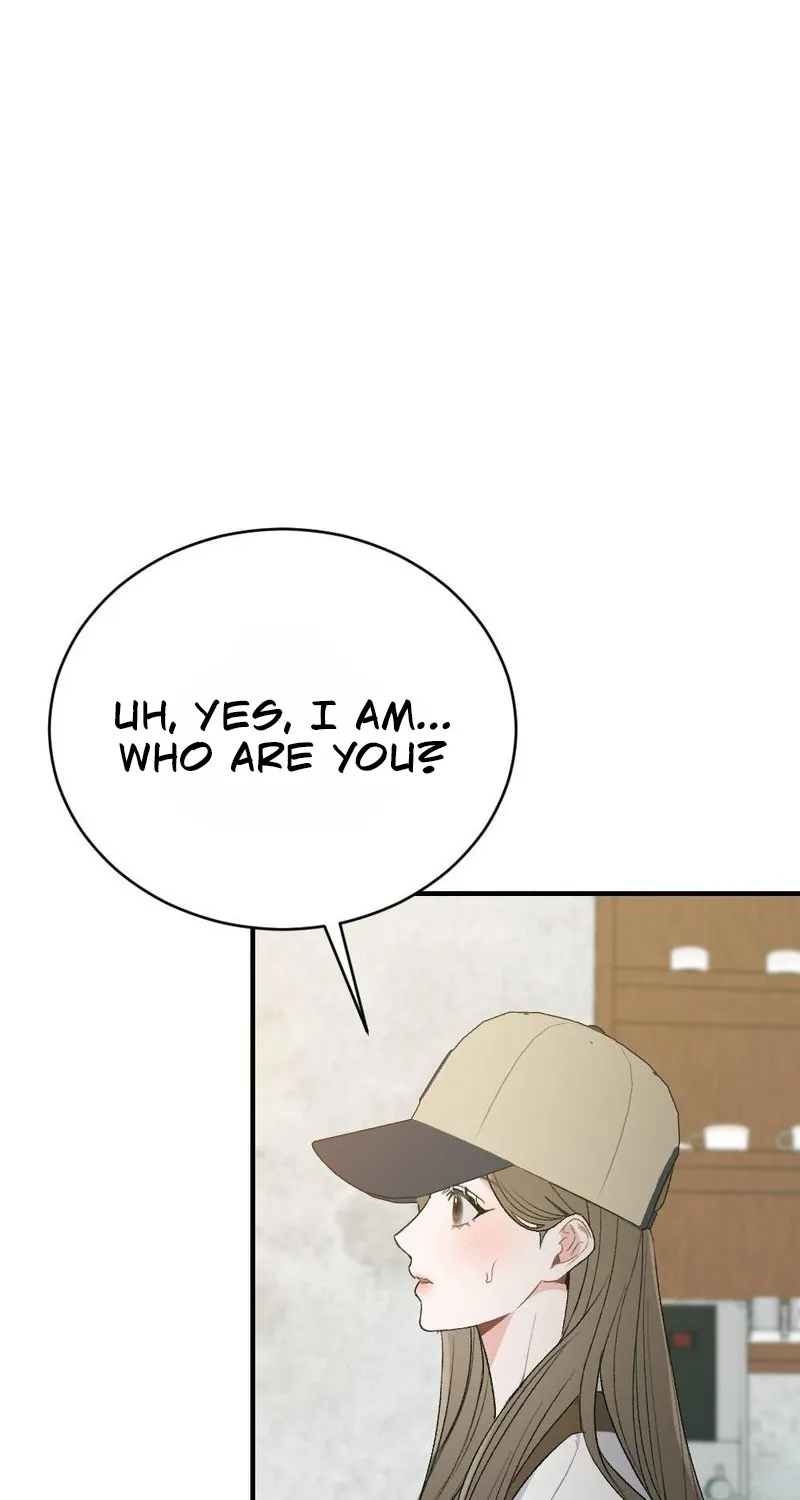 Not a Guardian at All Chapter 2 page 26 - 