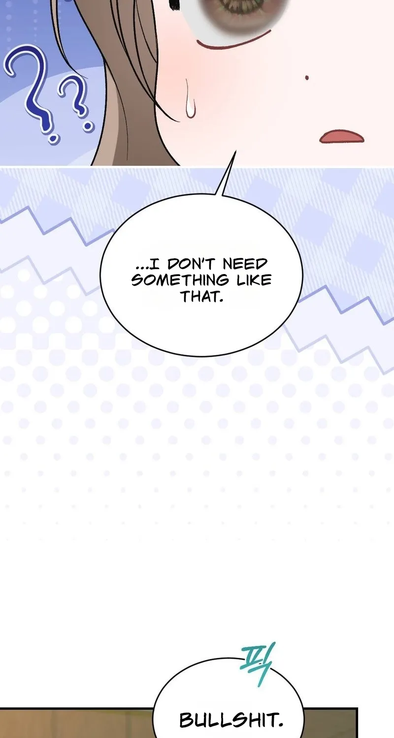 Not a Guardian at All Chapter 2 page 36 - 