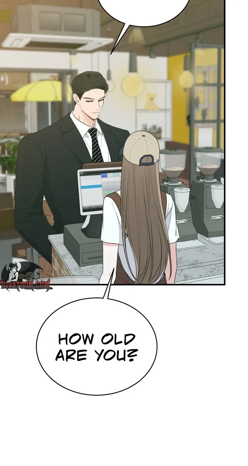 Not a Guardian at All Chapter 2 page 37 - 