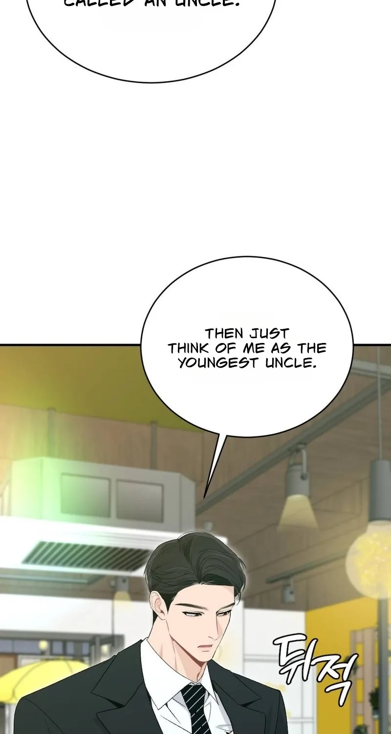 Not a Guardian at All Chapter 2 page 39 - 