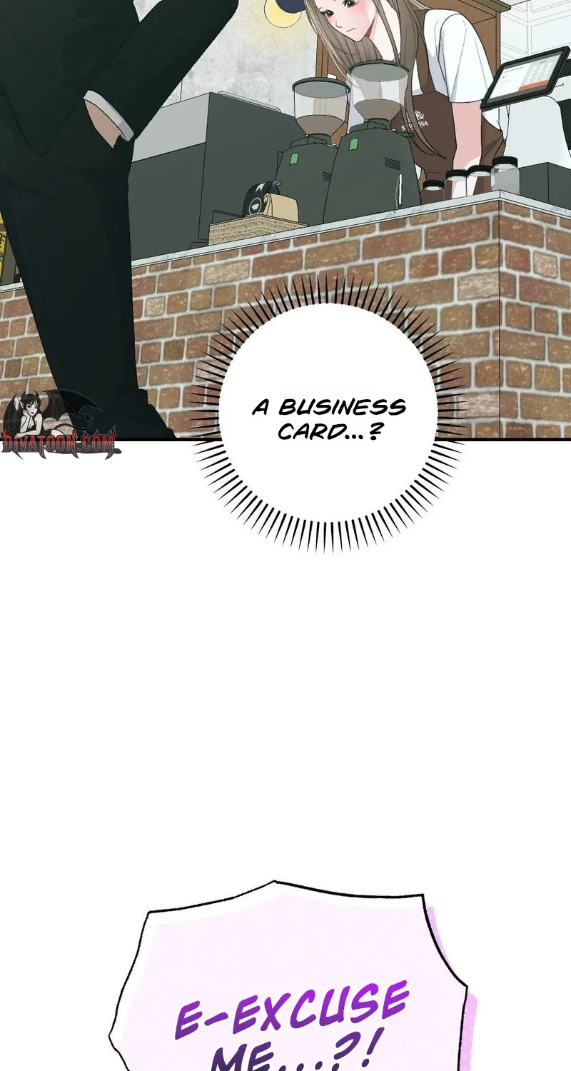 Not a Guardian at All Chapter 2 page 44 - 