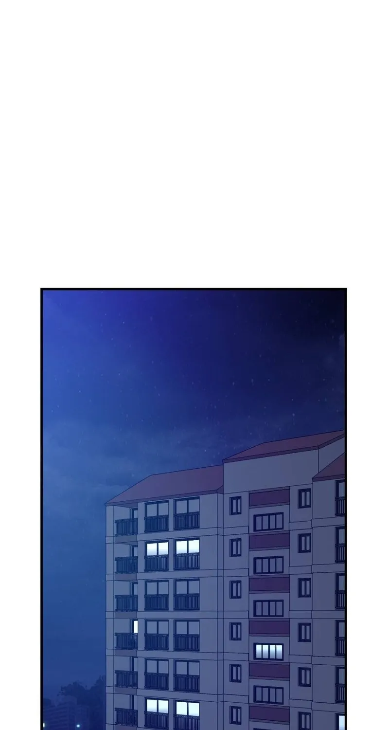 Not a Guardian at All Chapter 2 page 47 - 