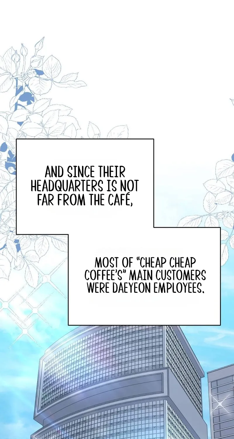 Not a Guardian at All Chapter 2 page 52 - 