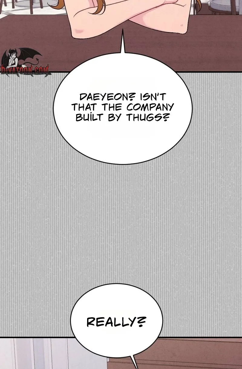 Not a Guardian at All Chapter 2 page 55 - 