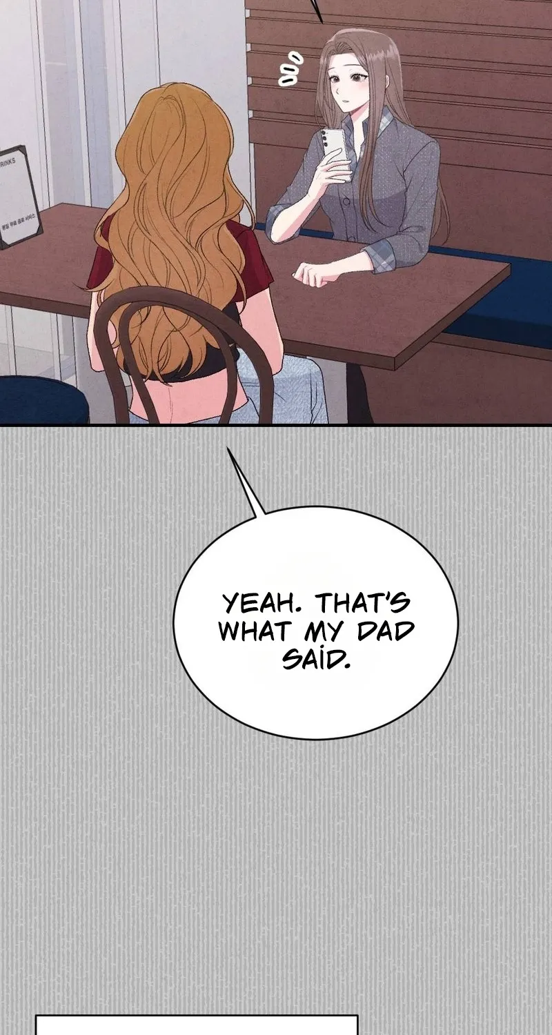 Not a Guardian at All Chapter 2 page 56 - 