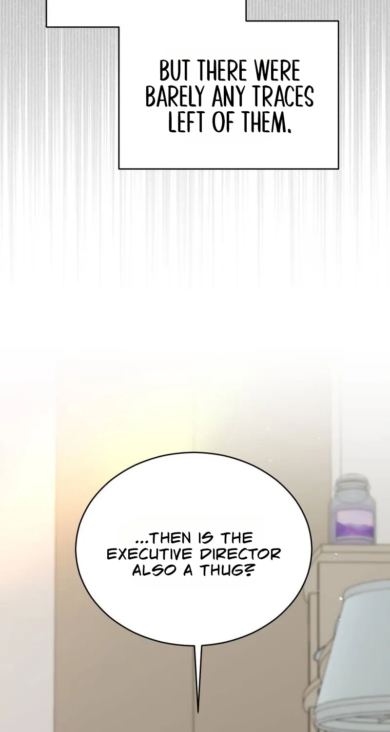 Not a Guardian at All Chapter 2 page 58 - 