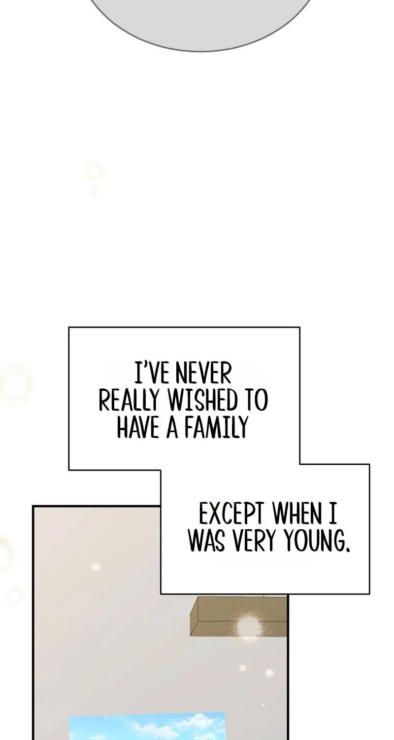 Not a Guardian at All Chapter 2 page 62 - 
