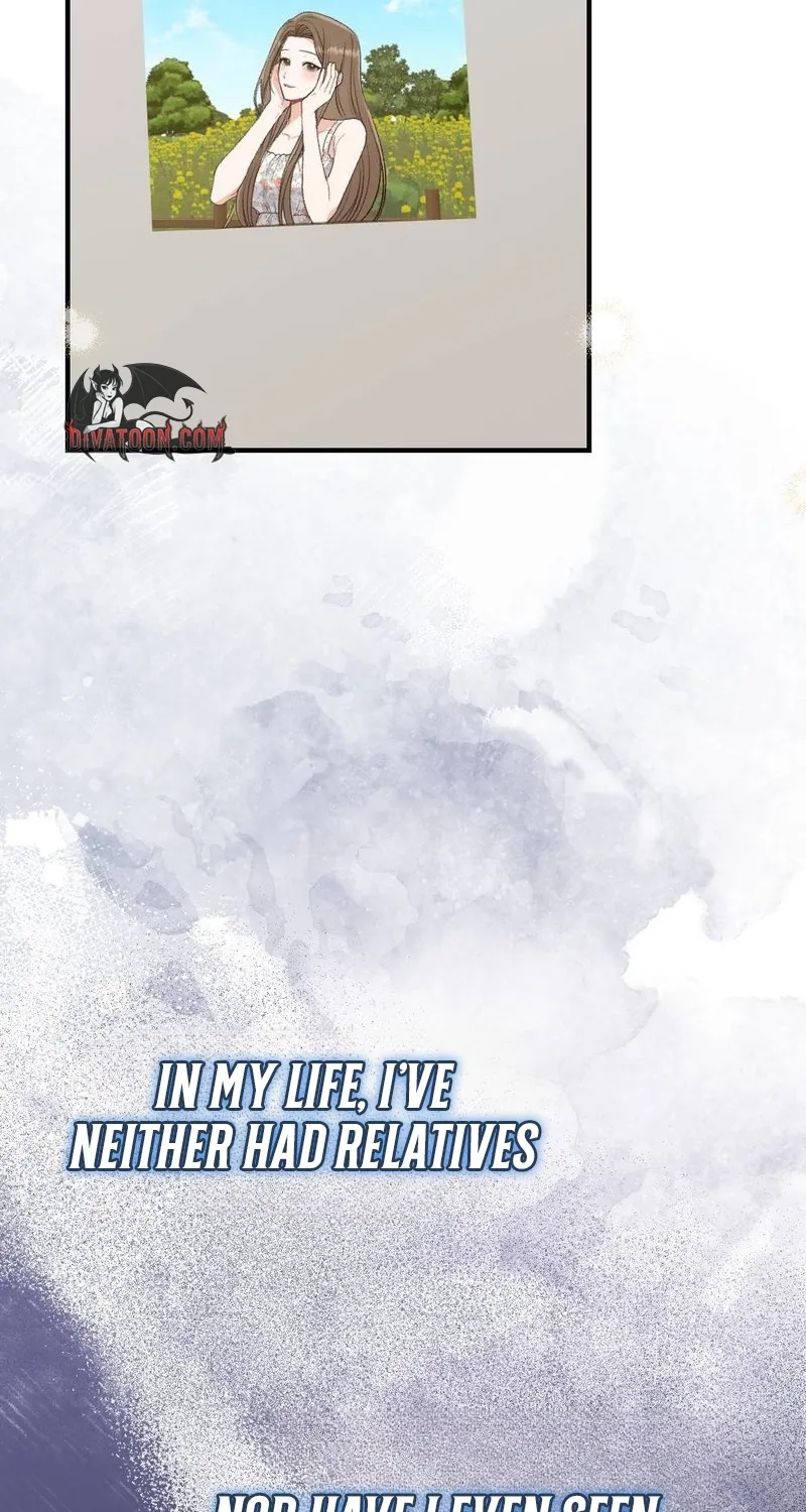 Not a Guardian at All Chapter 2 page 63 - 