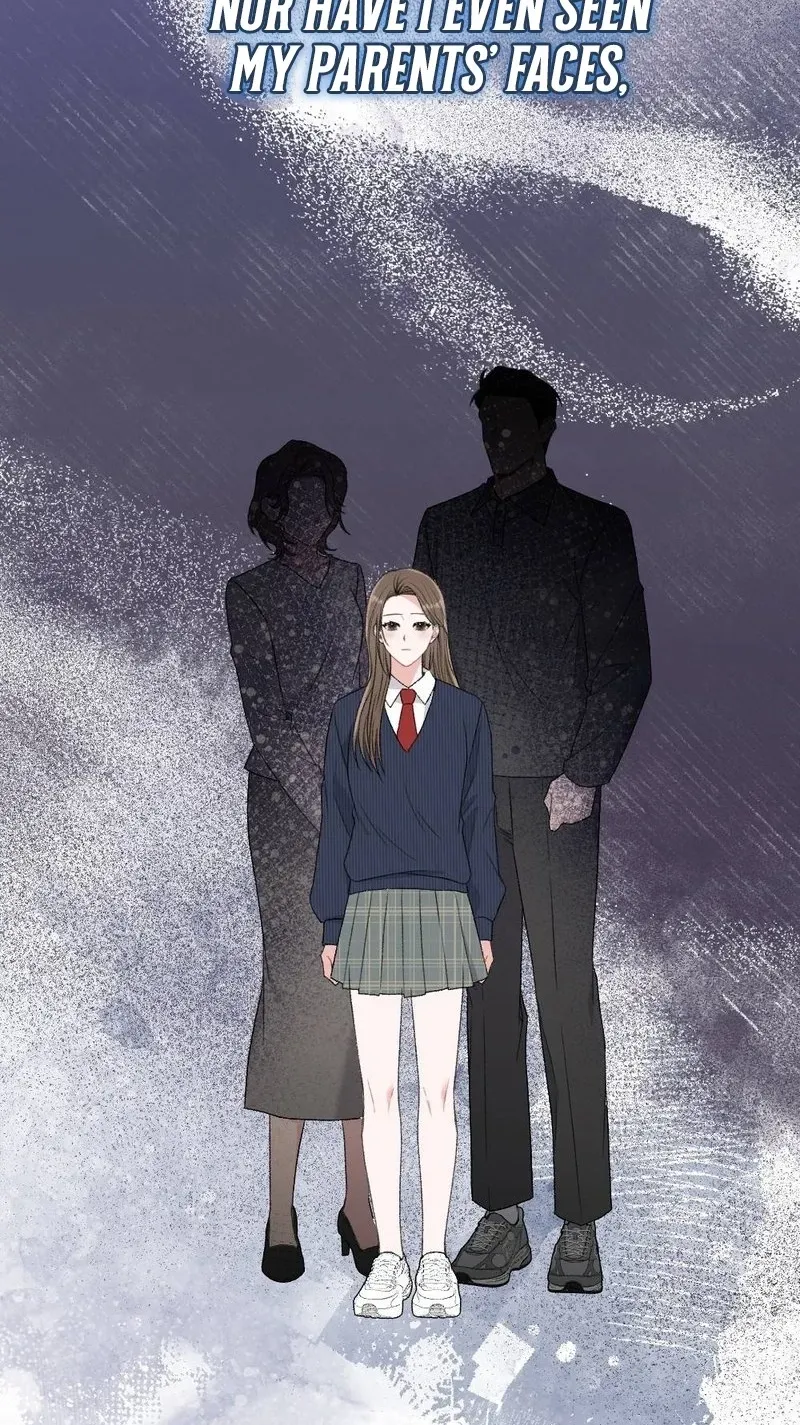Not a Guardian at All Chapter 2 page 64 - 