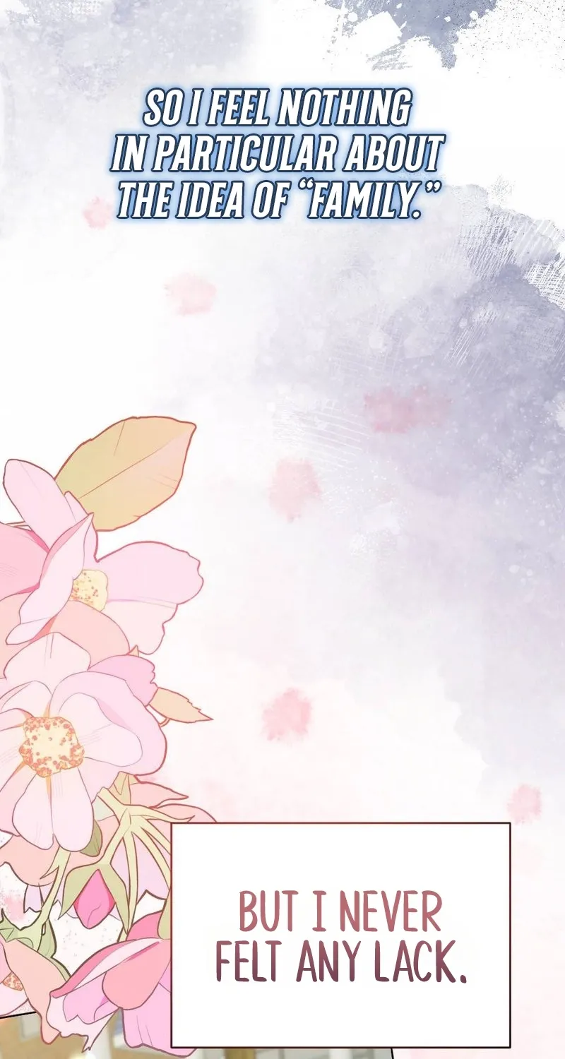 Not a Guardian at All Chapter 2 page 65 - 