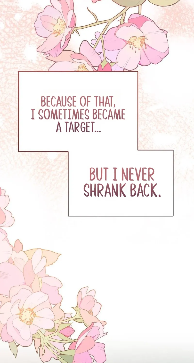 Not a Guardian at All Chapter 2 page 67 - 