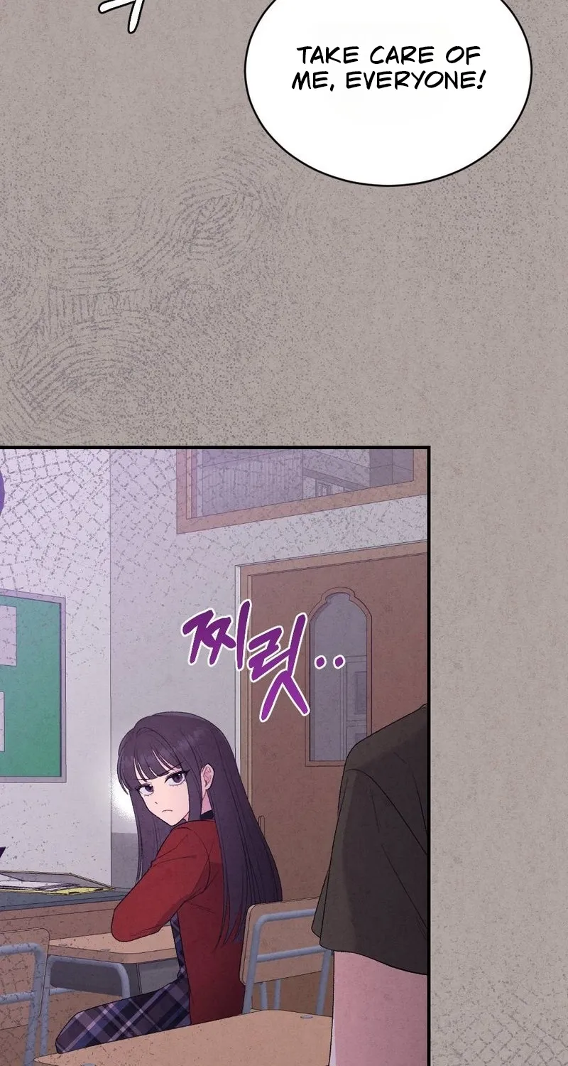 Not a Guardian at All Chapter 2 page 70 - 