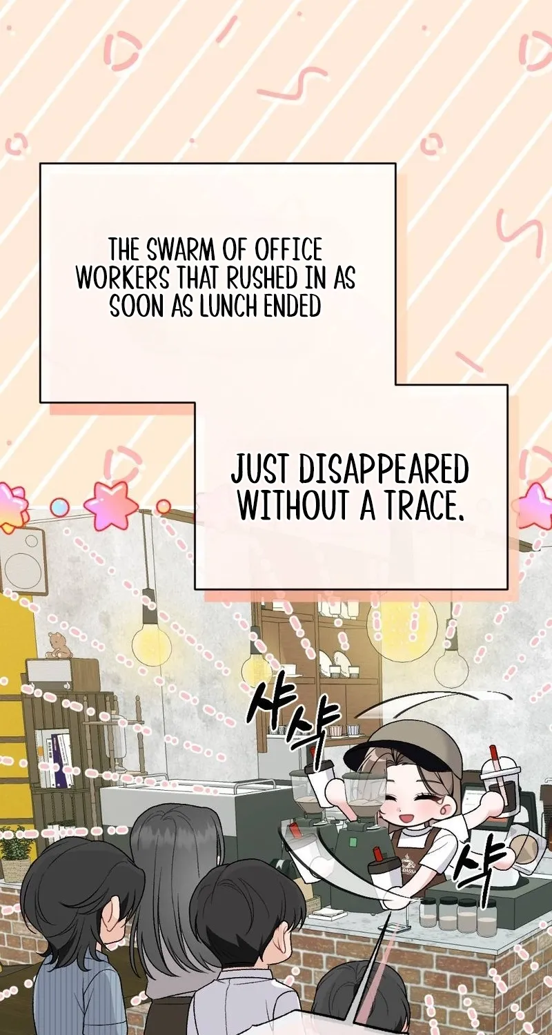 Not a Guardian at All Chapter 2 page 8 - 
