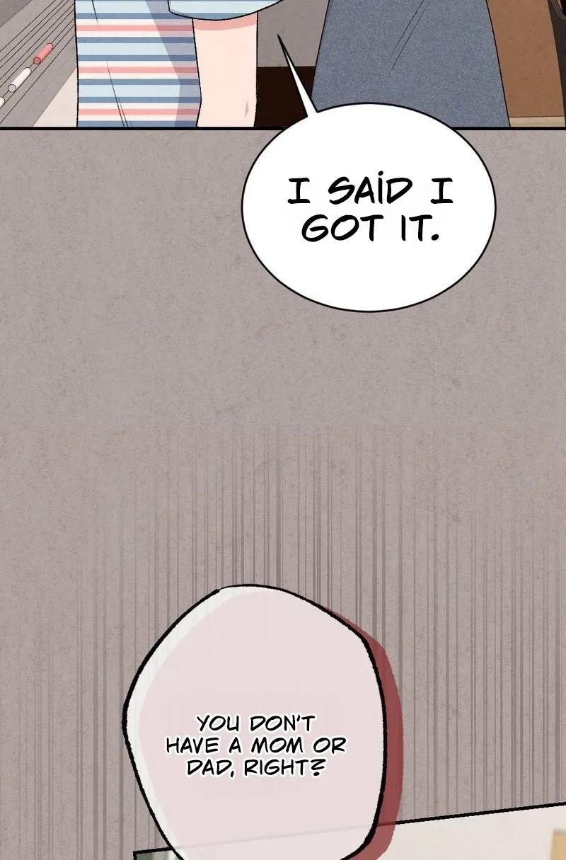 Not a Guardian at All Chapter 2 page 73 - 