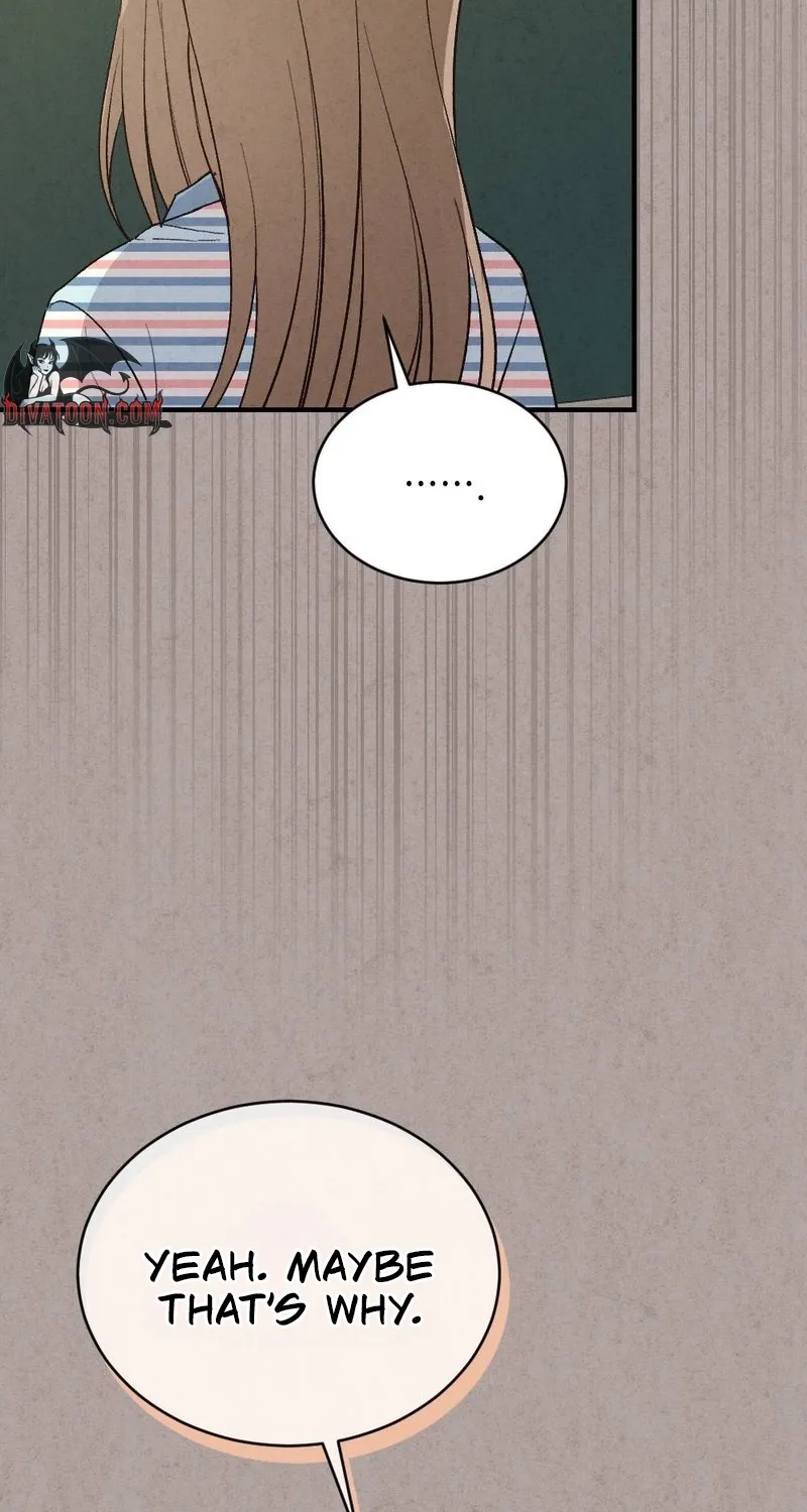 Not a Guardian at All Chapter 2 page 75 - 
