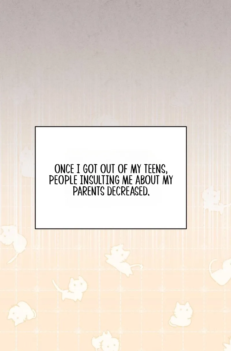 Not a Guardian at All Chapter 2 page 78 - 