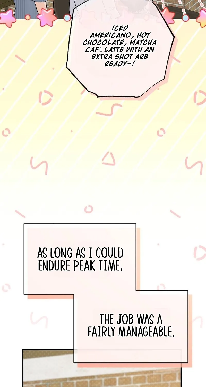 Not a Guardian at All Chapter 2 page 9 - 