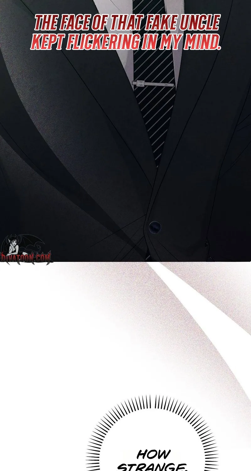 Not a Guardian at All Chapter 2 page 84 - 