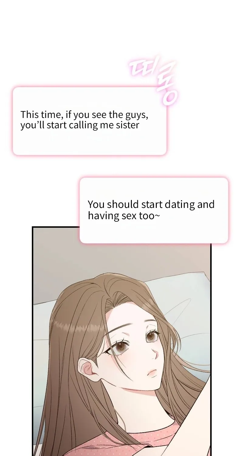 Not a Guardian at All Chapter 2 page 89 - 