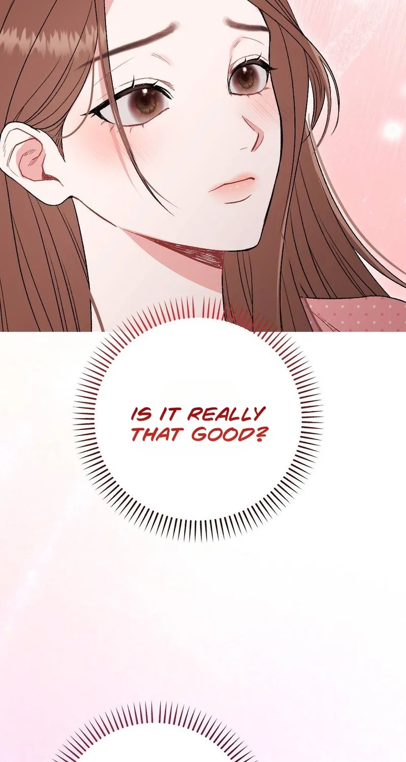 Not a Guardian at All Chapter 2 page 91 - 
