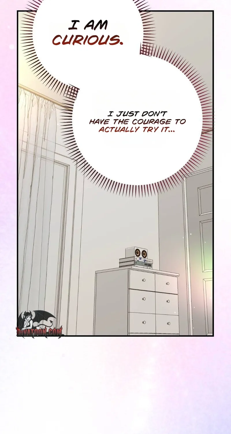 Not a Guardian at All Chapter 2 page 92 - 