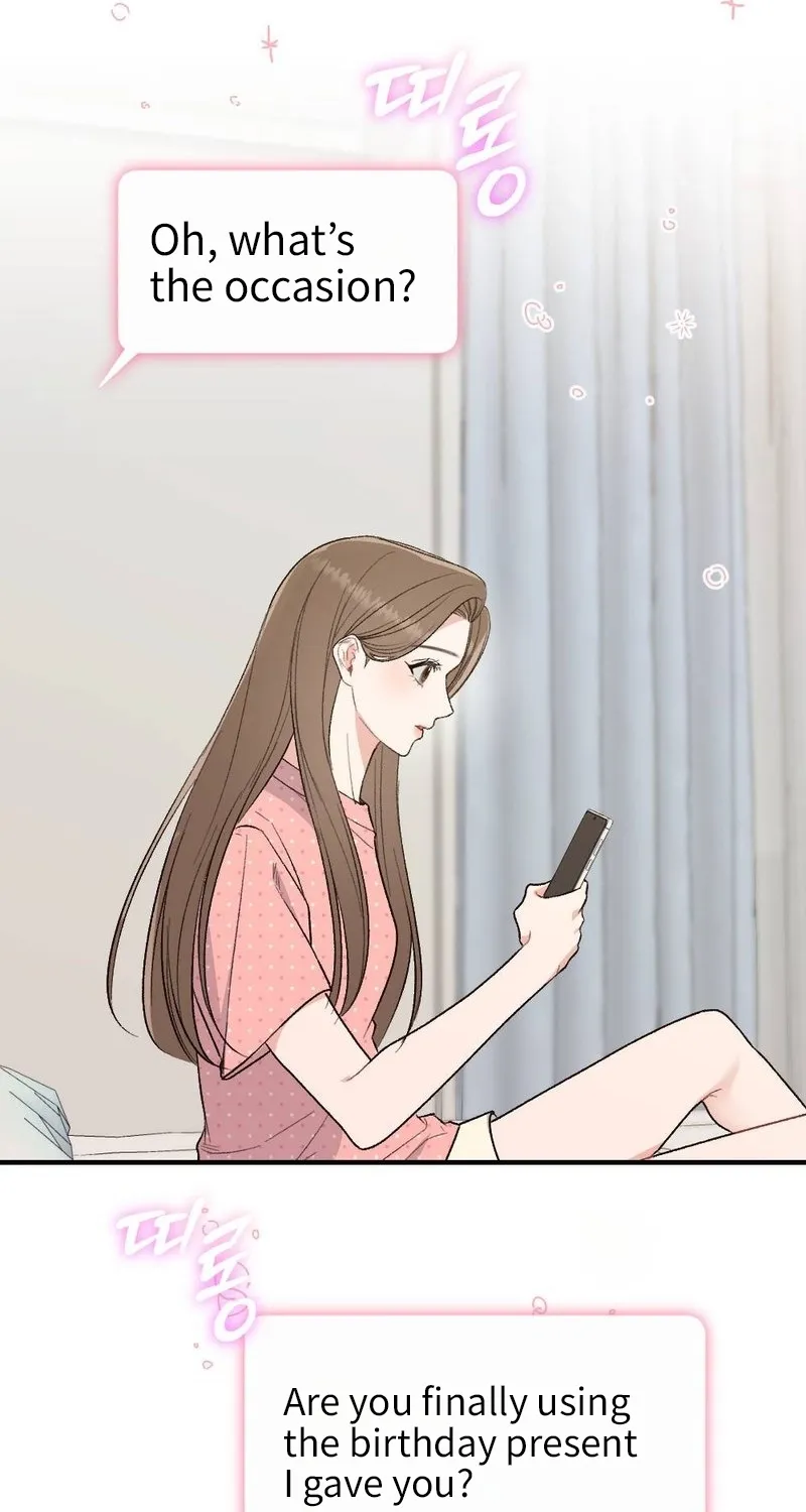 Not a Guardian at All Chapter 2 page 98 - 