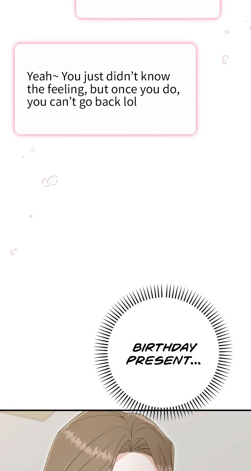 Not a Guardian at All Chapter 2 page 99 - 