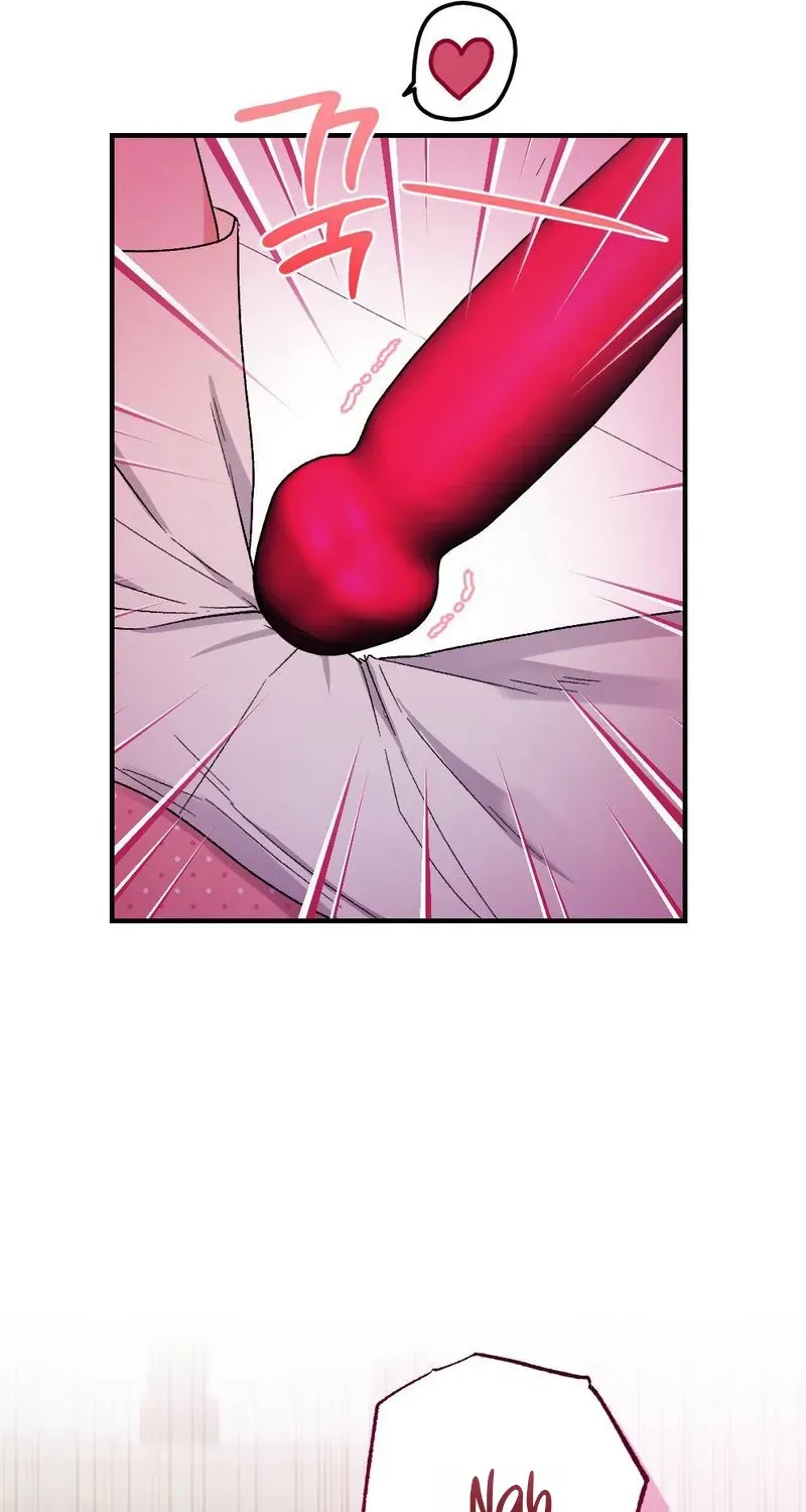 Not a Guardian at All Chapter 3 page 11 - 