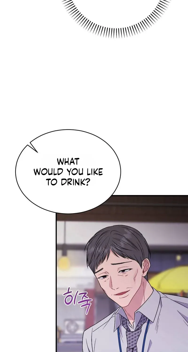 Not a Guardian at All Chapter 3 page 102 - 