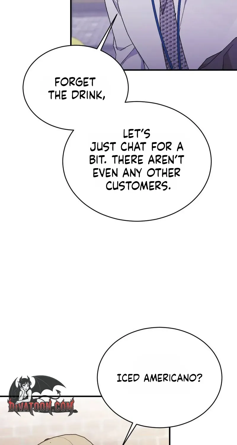 Not a Guardian at All Chapter 3 page 103 - 